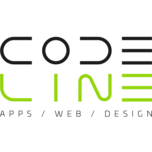 LightWS – Composant WinDev® serveur Web Sockets Open source